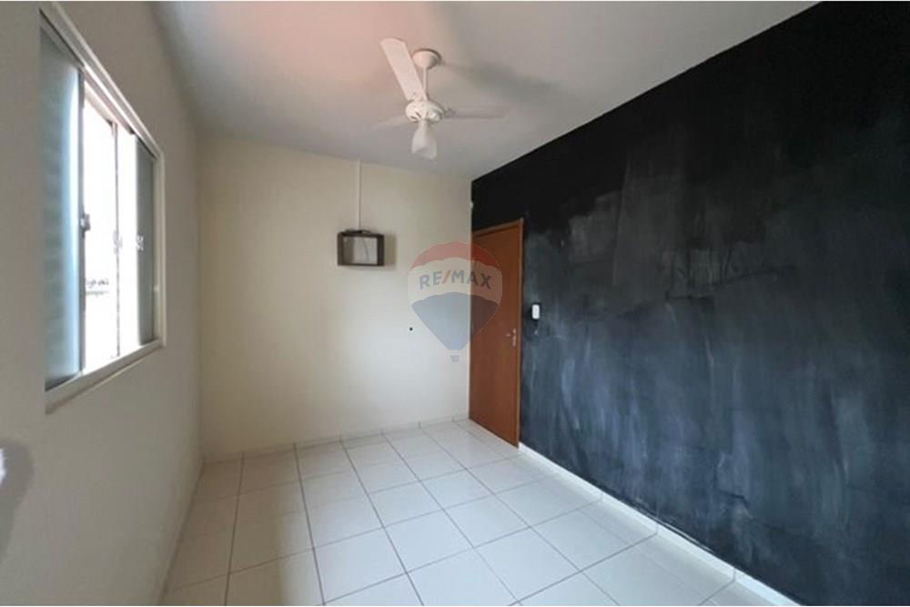 Casa de Condomínio - Venda - Presidente Prudente , São Paulo - 486786804_1676010183093425_1280977833569077809_n.jpg - 630091002-65