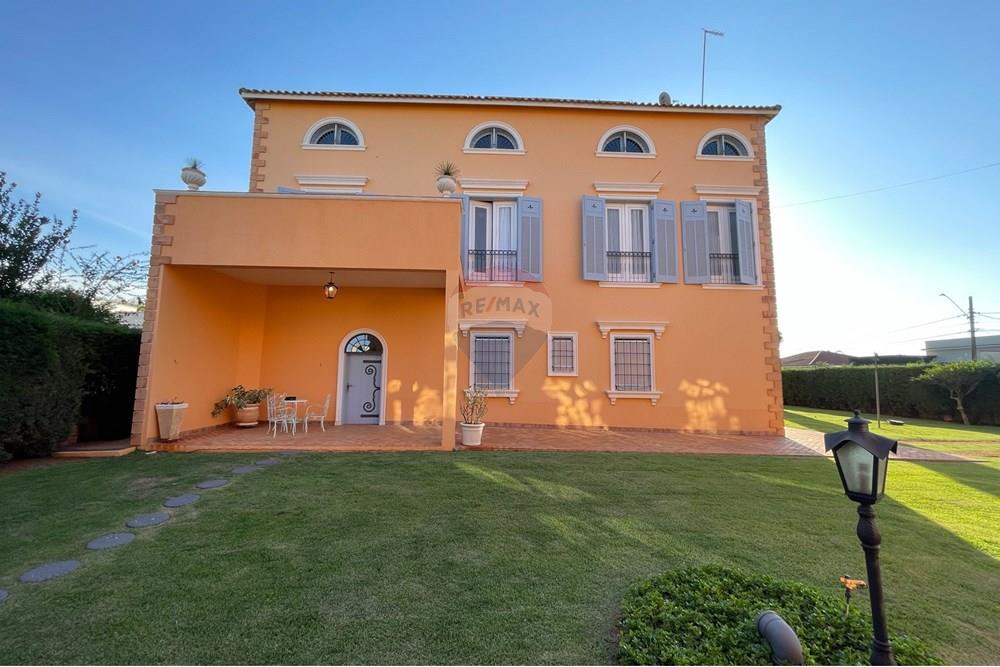 Casa de Condomínio - Venda - Tatuí , São Paulo - Arquivo_005.jpg - 631081069-11