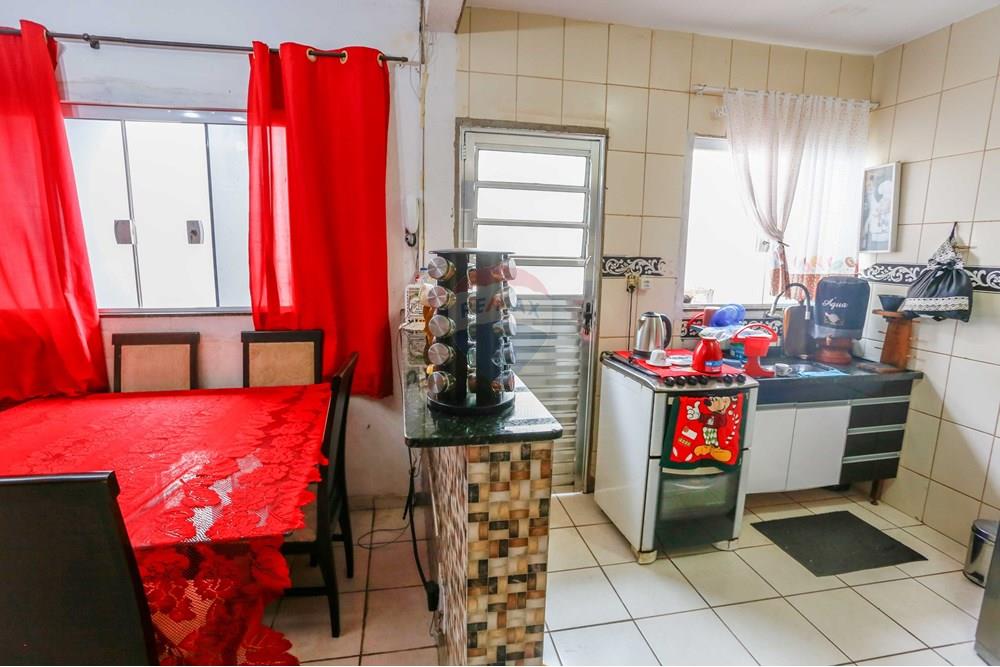 Casa - Venda - Sorocaba , São Paulo - _MG_7493.jpg - 630601177-4