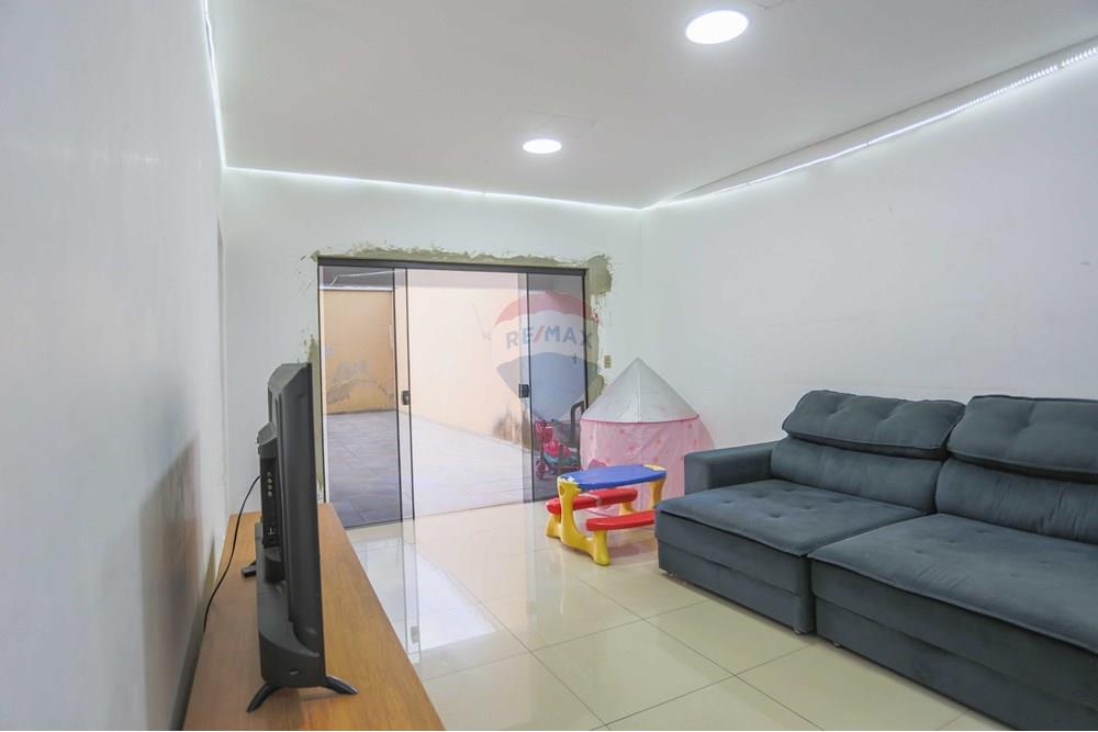 Casa - Venda - Sorocaba , São Paulo - IMG_4669.jpg - 630591027-96