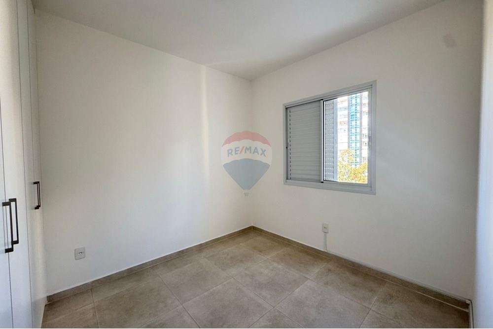 Apartamento - Alugar - Sorocaba , São Paulo - WhatsApp Image 2025-08-21 at 11.19.22.jpeg - 630601274-64