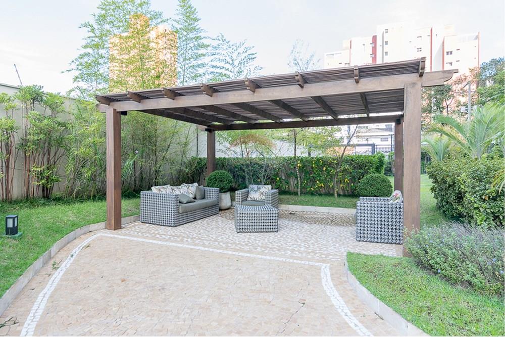 Apartamento - Alugar - Santo André , São Paulo - 25.jpg - 631341001-259