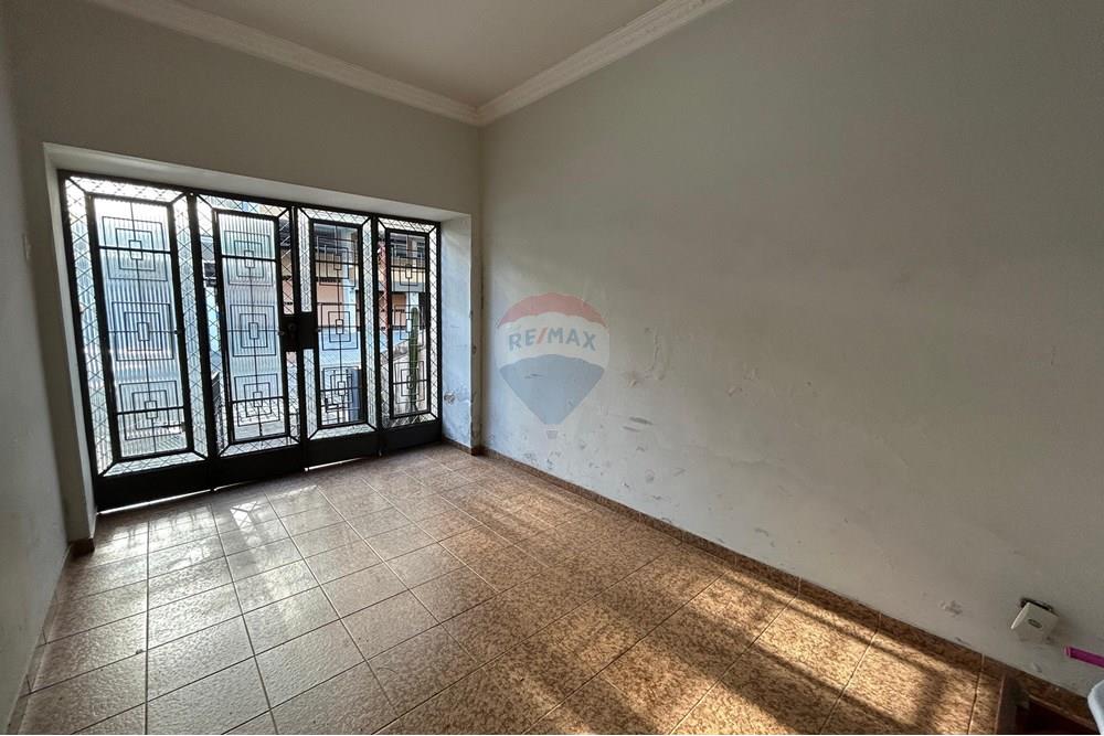 Casa Comercial - Venda - Nova Friburgo , Rio de Janeiro - casa na general osorio - GUSTAVO (30).jpeg - 630551055-95