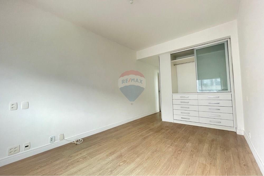 Apartamento - Venda - Rio de Janeiro , Rio de Janeiro - WhatsApp Image 2026-03-31 at 15.10.03 (6).jpeg - 631751006-16