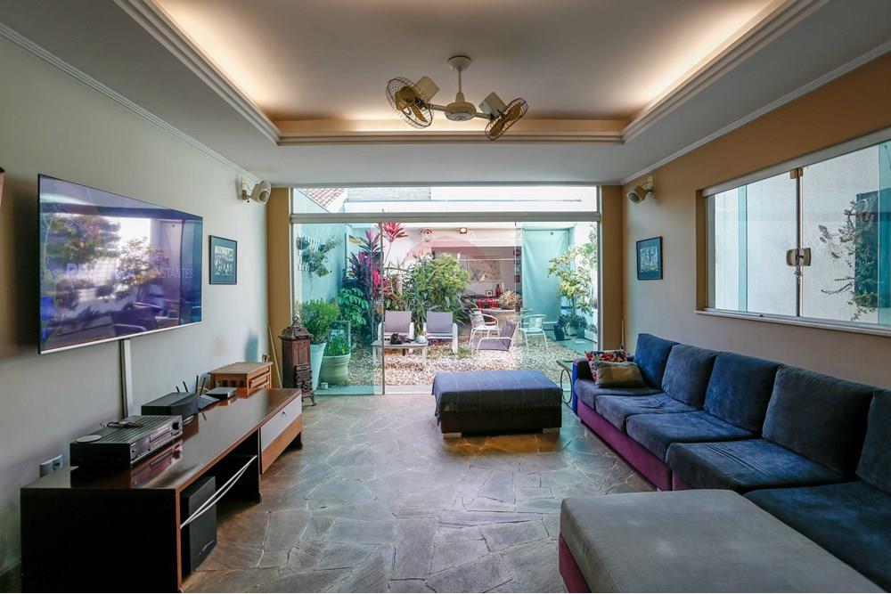 Casa - Venda - Sorocaba , São Paulo - _MG_6841.jpg - 630601014-198