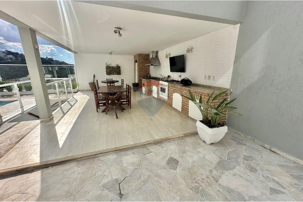 Casa - Venda - Arujá , São Paulo - WhatsApp Image 2025-09-15 at 15.19.09.jpeg - 630251100-31