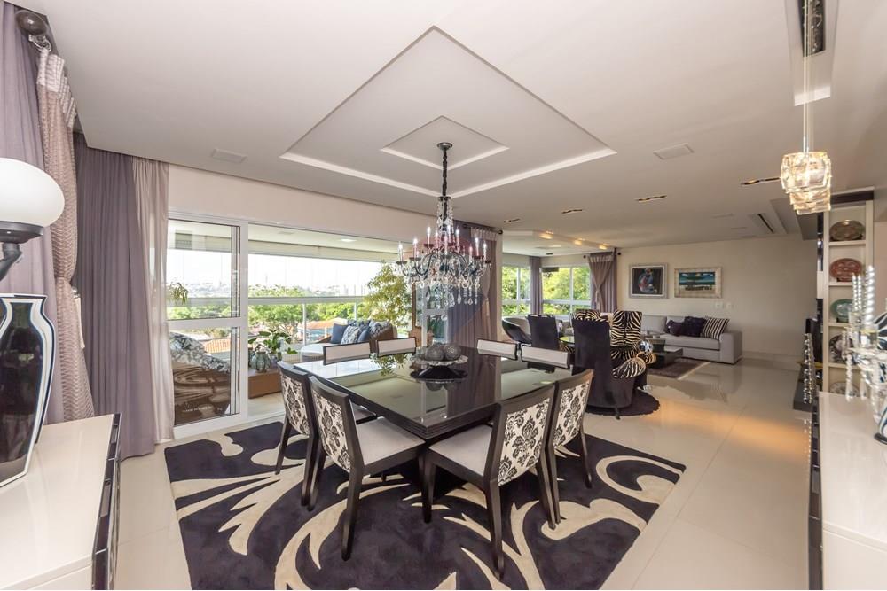 Apartamento - Venda - São Caetano do Sul , São Paulo - IMG_807948.jpg - 630821090-6