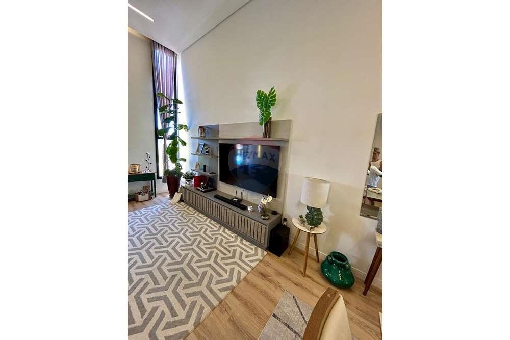 Casa de Condomínio - Venda - Itupeva , São Paulo - WhatsApp Image 2024-06-05 at 14.25.41 (1).jpeg - 630531001-639