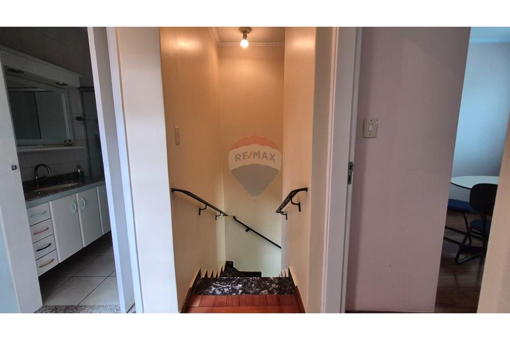 Casa Comercial - Alugar - São Bernardo do Campo , São Paulo - b730b476-9fb2-4e42-9364-26f230f64df7.jpeg - 630331108-28