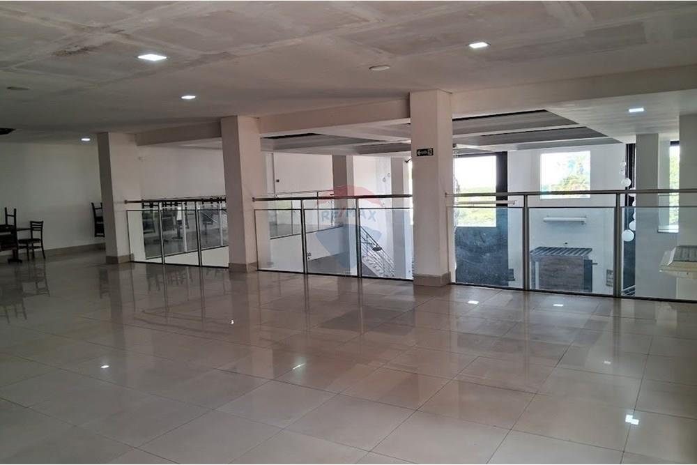 Prédio - Alugar - Sorocaba , São Paulo - F.jpeg - 630601308-7