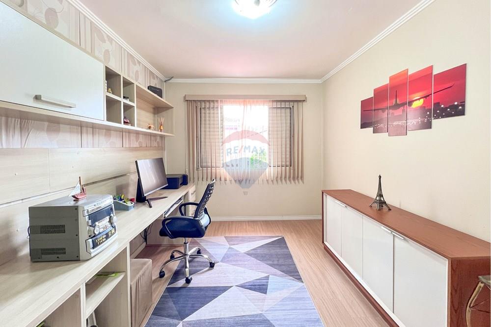 Casa - Venda - Ribeirão Pires , São Paulo - 28.jpg - 631371041-4