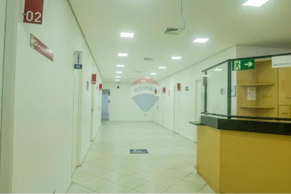 Outros - Alugar - Mauá , São Paulo - WhatsApp Image 2025-02-05 at 10.41.41 (3).jpeg - 630751047-49