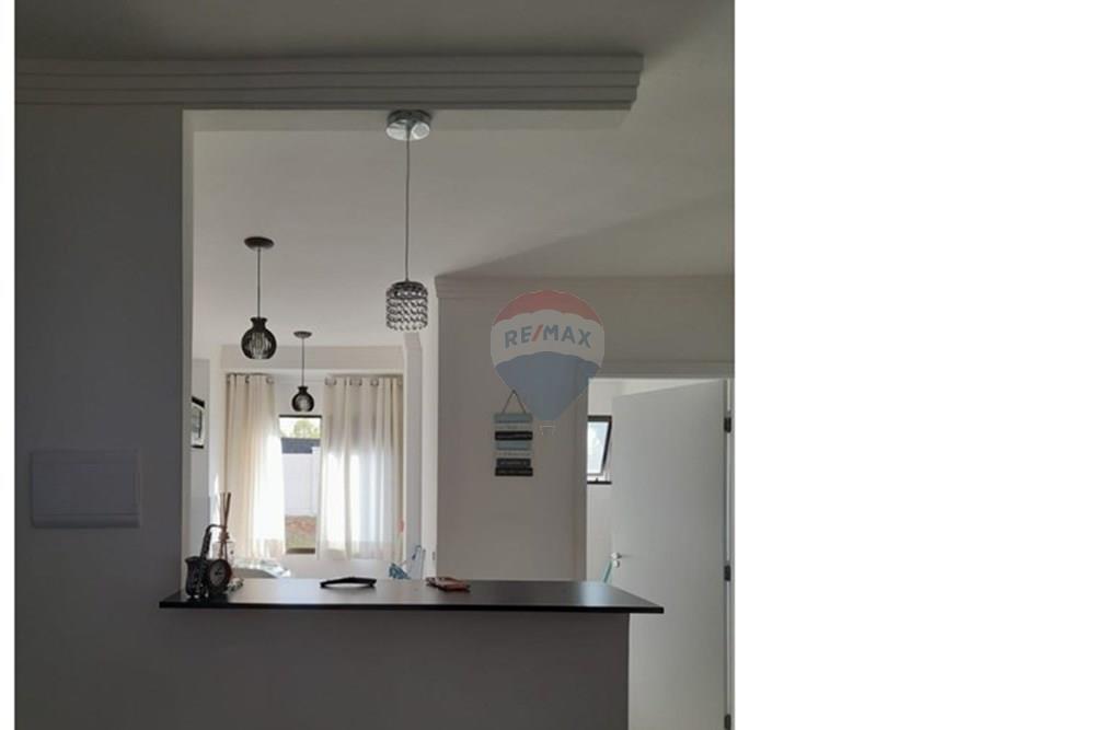 Apartamento - Alugar - Votorantim , São Paulo - WhatsApp Image 2025-11-04 at 16.11.34 (2).jpeg - 631581039-41