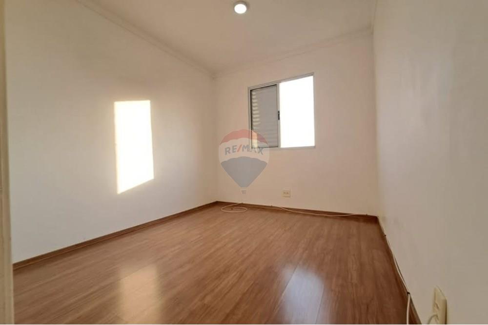 Apartamento à venda com 2 quartos, 63m² - Foto 15