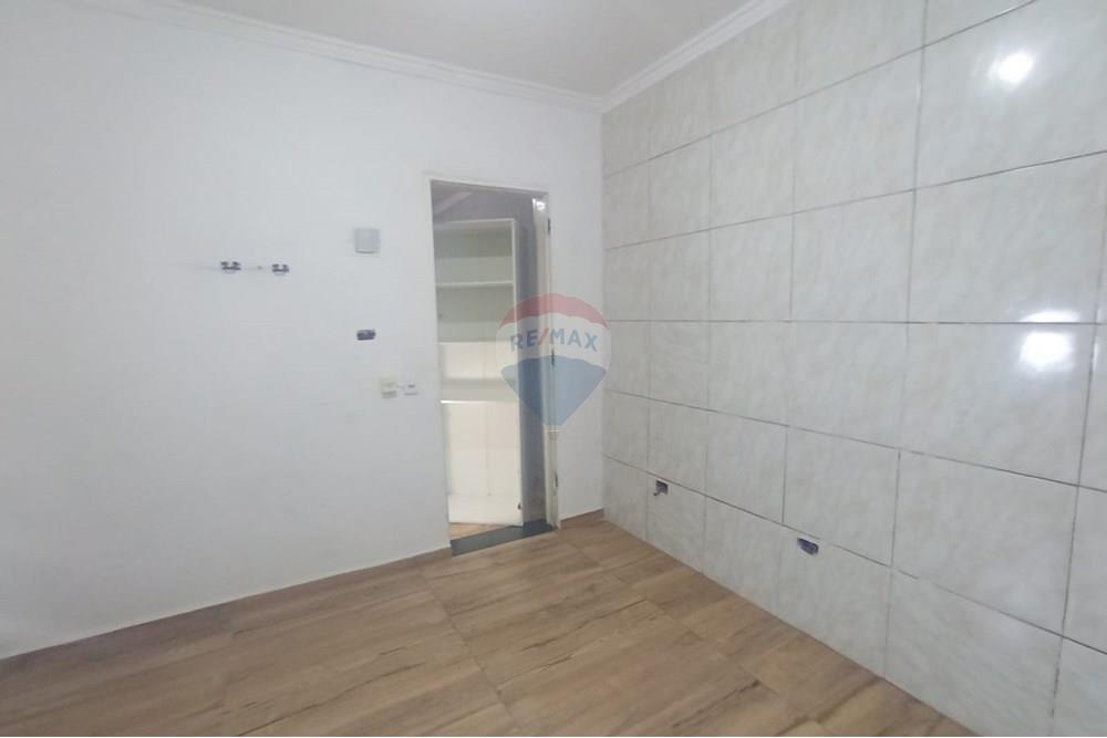 Casa - Alugar - Guarulhos , São Paulo - WhatsApp Image 2025-09-14 at 10.20.36 (1).jpeg - 631271017-25