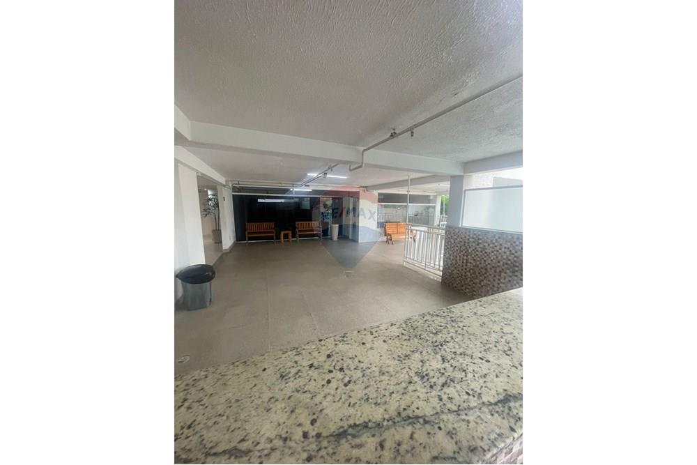 Apartamento - Venda - Guarulhos , São Paulo - IMG-20250505-WA0048.jpg - 631271012-45