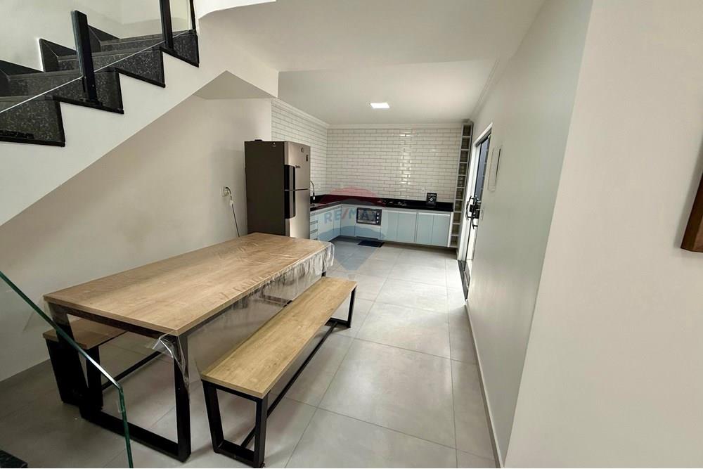 Casa - Venda - Armação dos Búzios , Rio de Janeiro - b7367d08-74fc-468c-b69d-cb97387df7d5.jpg - 630391105-18