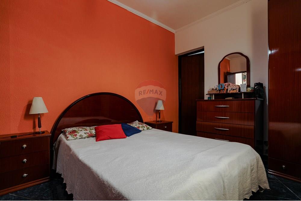 Casa - Venda - Suzano , São Paulo - Rua Assembléia de Deus 762, Colorado - Suzano - SP-21.jpg - 630281090-9