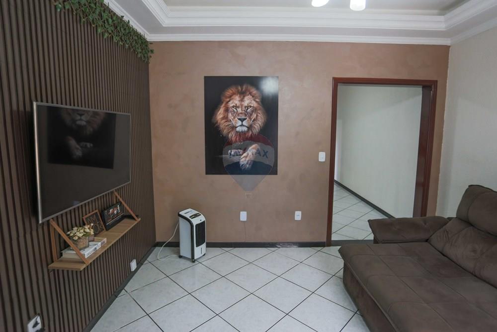 Casa - Venda - Sorocaba , São Paulo - IMG_6666.jpg - 630591044-425