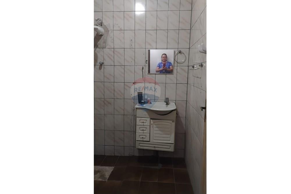 Casa - Venda - Itu , São Paulo - WhatsApp Image 2025-05-09 at 18.13.39.jpeg - 631281017-13