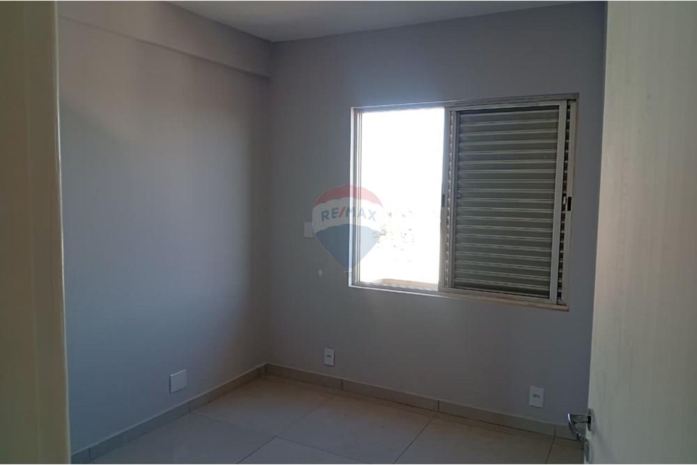 Apartamento - Alugar - Lins , São Paulo - WhatsApp Image 2025-11-28 at 17.27.27.jpeg - 631011013-1255