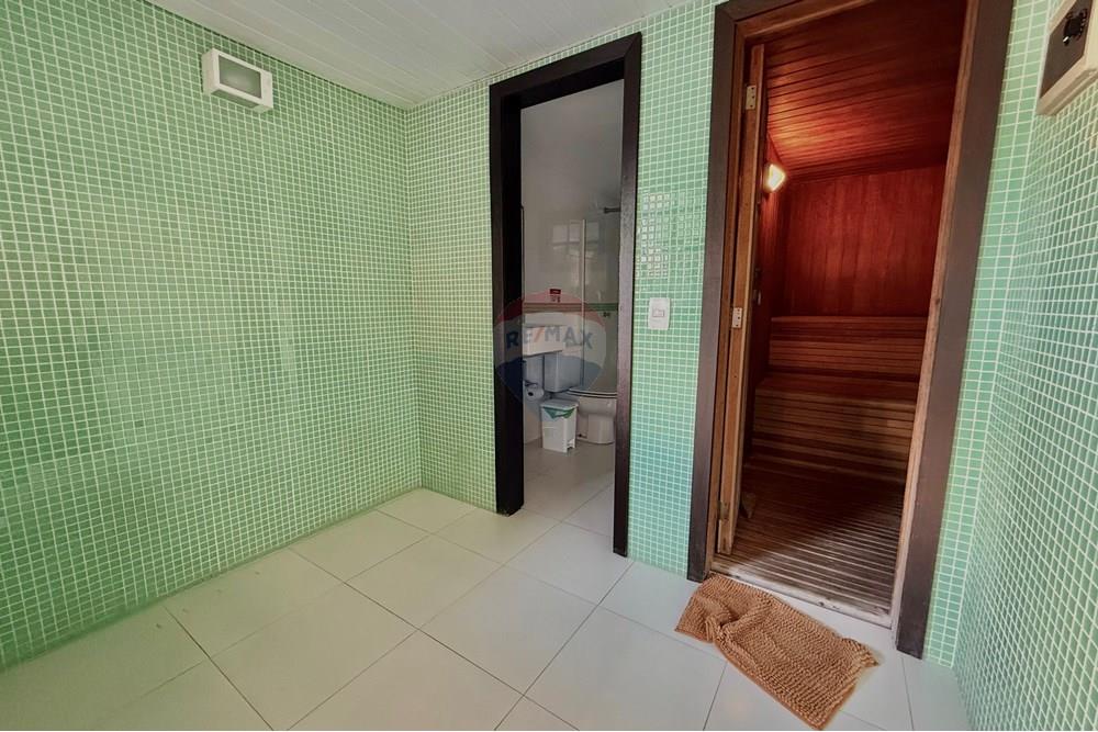 Casa - Venda - Armação dos Búzios , Rio de Janeiro - IMG_4778.jpeg - 630391132-7