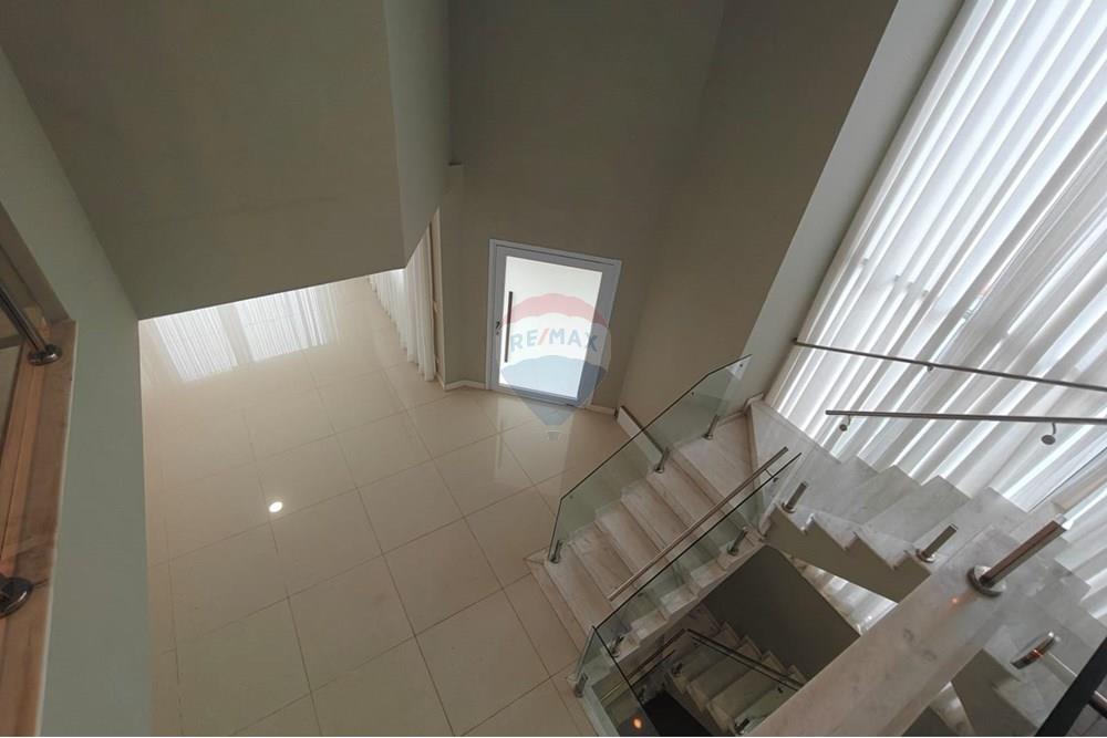 Casa de Condomínio - Alugar - Mogi das Cruzes , São Paulo - f6c33c1f-12ca-419f-a8b1-56197025d7e2.jpg - 631531001-173