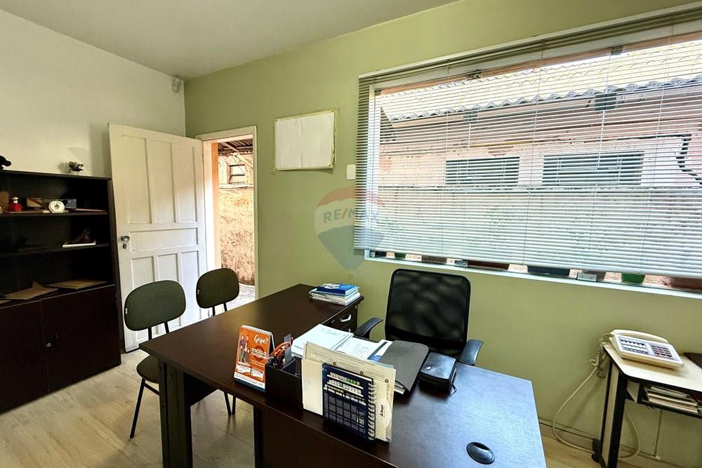 Casa Comercial - Venda - Petrópolis , Rio de Janeiro - IMG_2160.JPG - 630131071-40