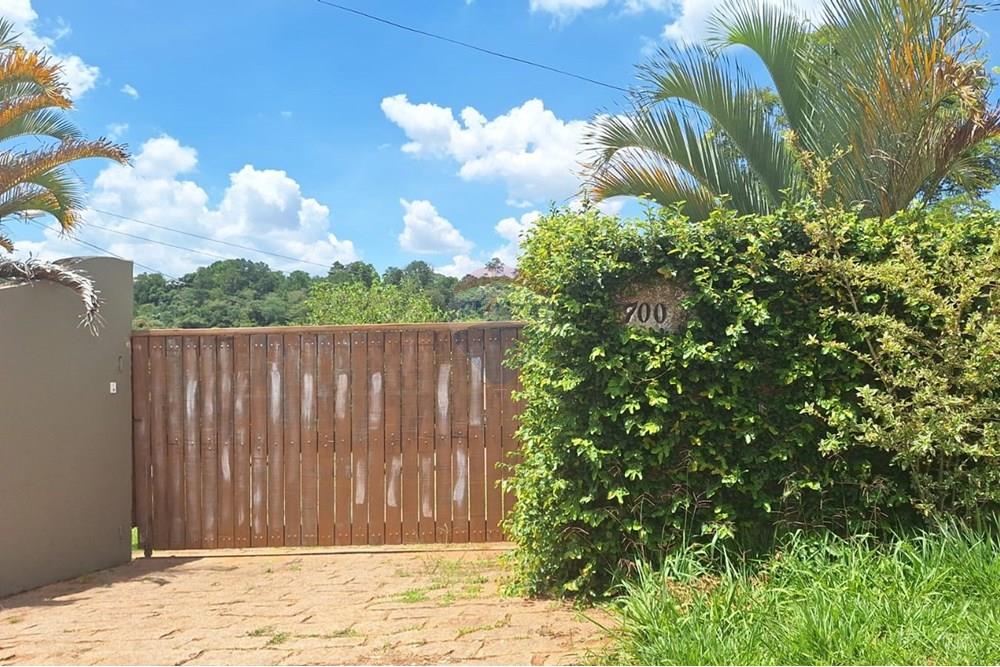 Chácara / Sítio / Fazenda - Venda - Itupeva , São Paulo - WhatsApp Image 2025-02-10 at 10.53.14.jpeg - 630531012-42