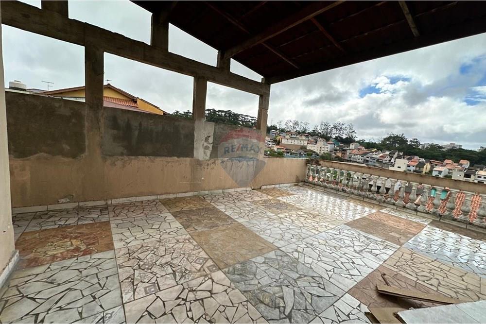 Sobrado - Alugar - Mauá , São Paulo - WhatsApp Image 2026-01-23 at 17.48.01 (3).jpeg - 630751063-31