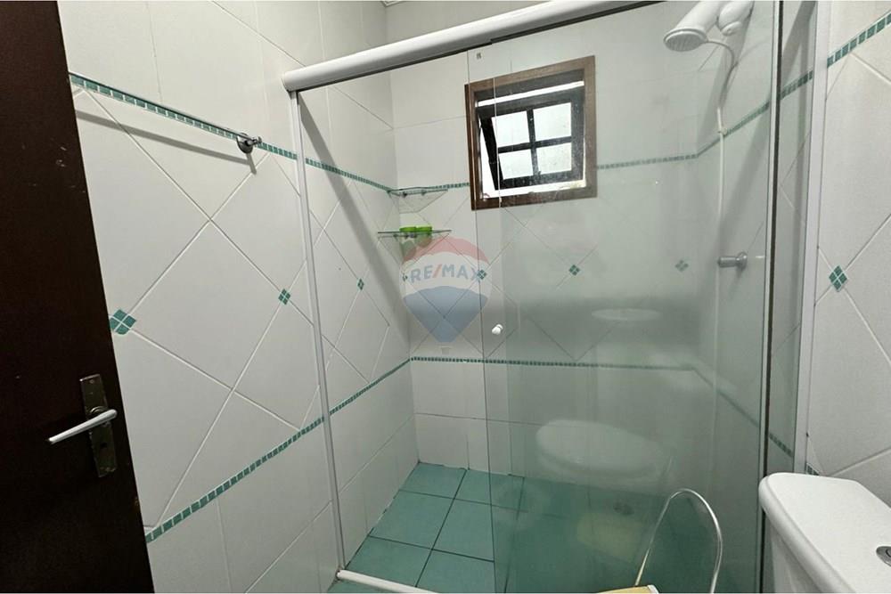 Sobrado - Alugar - Mauá , São Paulo - WhatsApp Image 2026-01-16 at 13.03.17.jpeg - 630751063-25