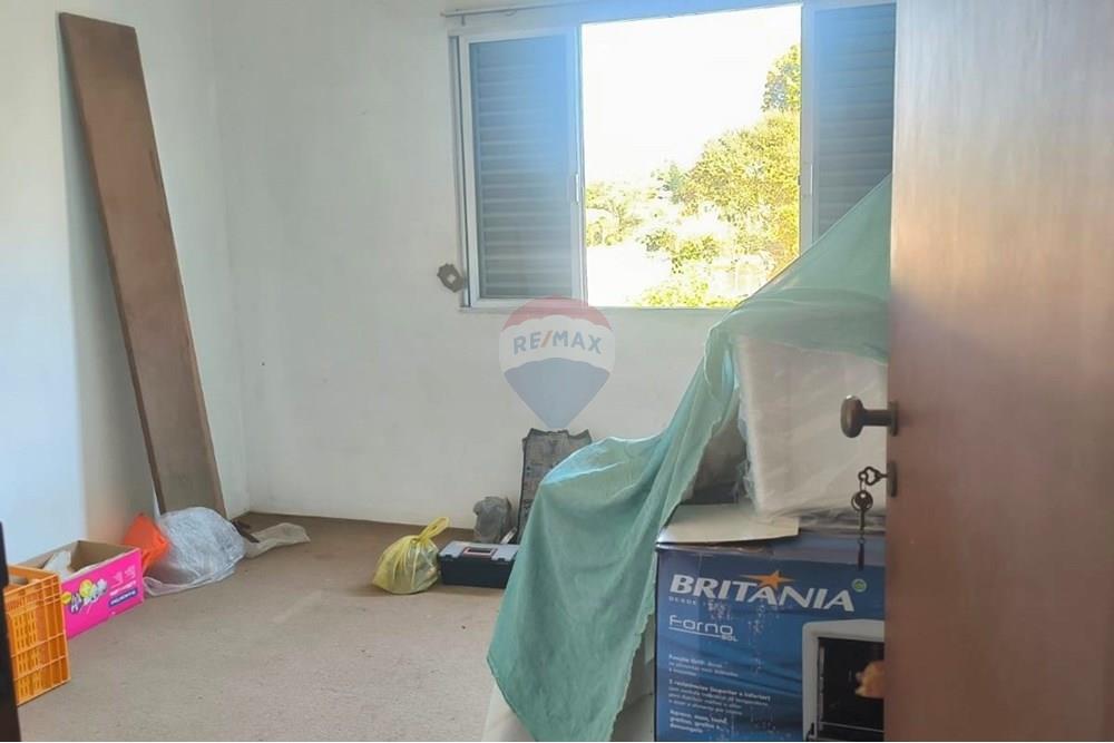 Casa Comercial - Venda - Araçoiaba da Serra , São Paulo - de139504-d47b-497d-873e-fc6bc12389ff.jpg - 631641004-18