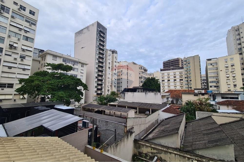Apartamento - Venda - Rio de Janeiro , Rio de Janeiro - WhatsApp Image 2026-04-09 at 11.31.31.jpeg - 631751012-11