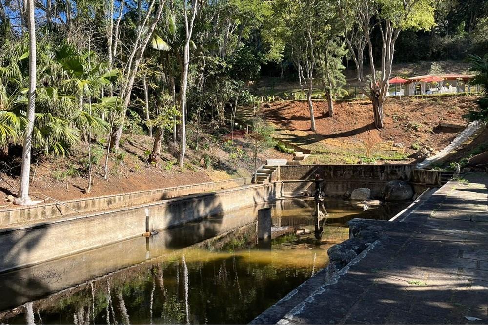 Casa - Venda - Teresópolis , Rio de Janeiro - WhatsApp Image 2025-08-05 at 12.43.27.jpeg - 630191097-4