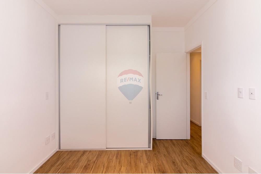 Apartamento - Venda - São Bernardo do Campo , São Paulo - IMG_910808.jpg - 630821022-40