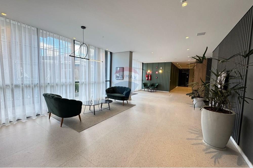 Apartamento - Alugar - Sorocaba , São Paulo - WhatsApp Image 2025-11-28 at 13.45.29 (3).jpeg - 630601274-143