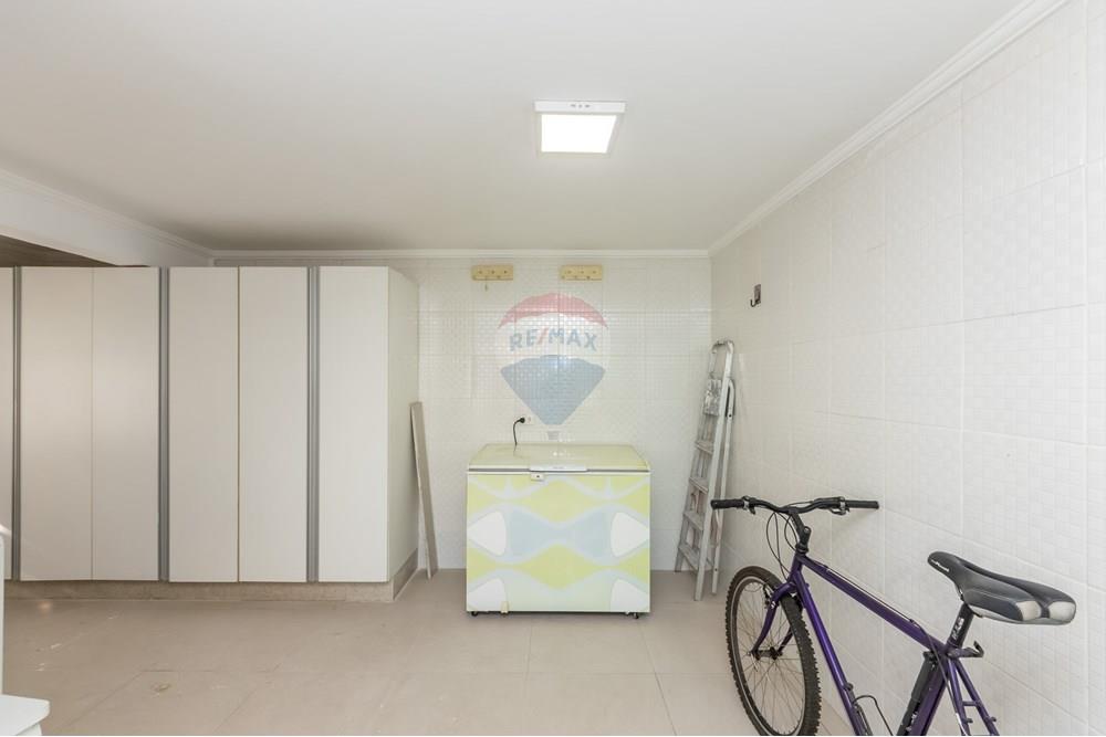 Casa - Venda - São Bernardo do Campo , São Paulo - IMG_008737.jpg - 630821063-8