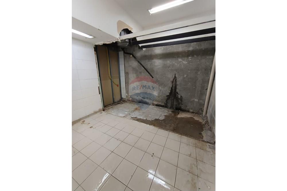 Ponto Comercial/ Loja - Alugar - São Roque , São Paulo - WhatsApp Image 2025-09-17 at 11.27.48.jpeg - 631601009-41