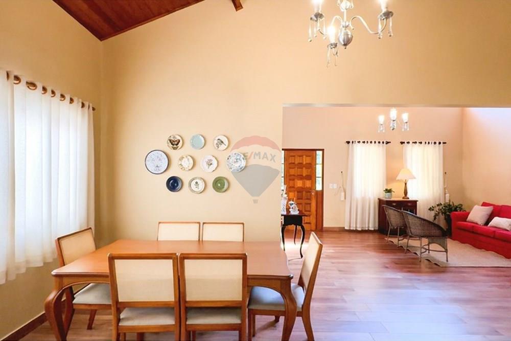 Casa - Venda - Botucatu , São Paulo - 2-26-IMG_5750.jpg - 630481105-198