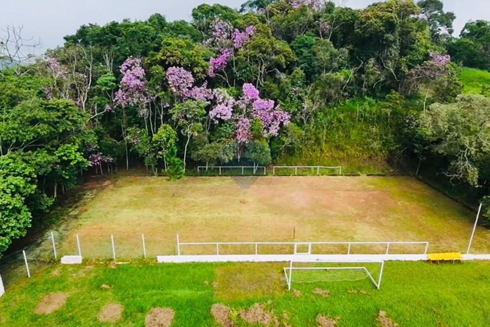 Chácara / Sítio / Fazenda - Venda - Mairiporã , São Paulo - WhatsApp Image 2026-02-17 at 14.23.40 (2).jpeg - 631361077-13