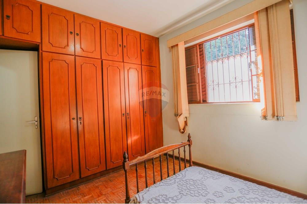 Casa - Venda - Sorocaba , São Paulo - _MG_7179.jpg - 630601139-48