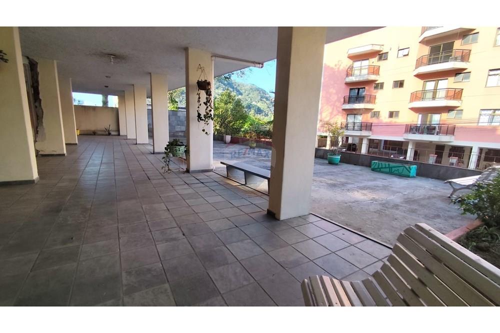 Apartamento - Alugar - Teresópolis , Rio de Janeiro - WhatsApp Image 2026-01-20 at 13.43.31 (1).jpeg - 630191021-141