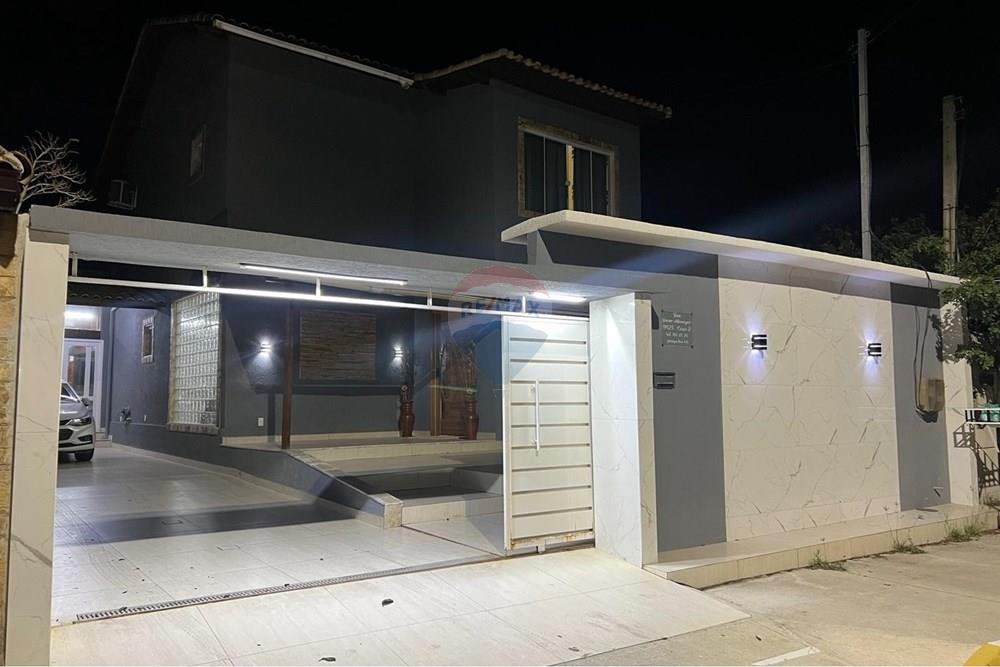 Casa - Venda - Maricá , Rio de Janeiro - IMG-20260130-WA0041.jpg - 631731003-1