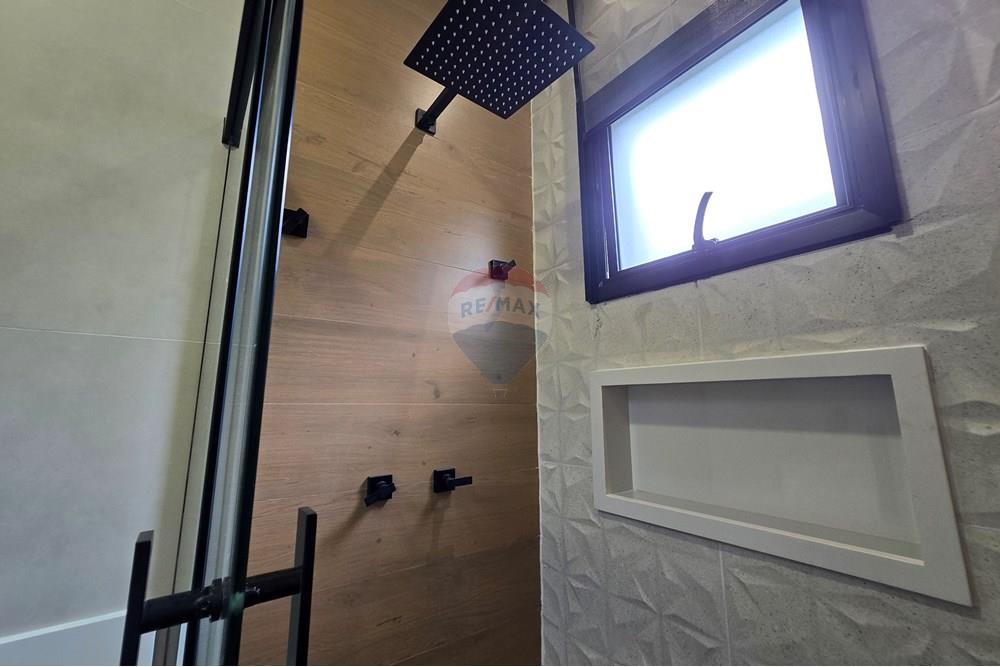 Casa de Condomínio - Venda - Sorocaba , São Paulo - 20251105_112623.jpg - 631641023-1