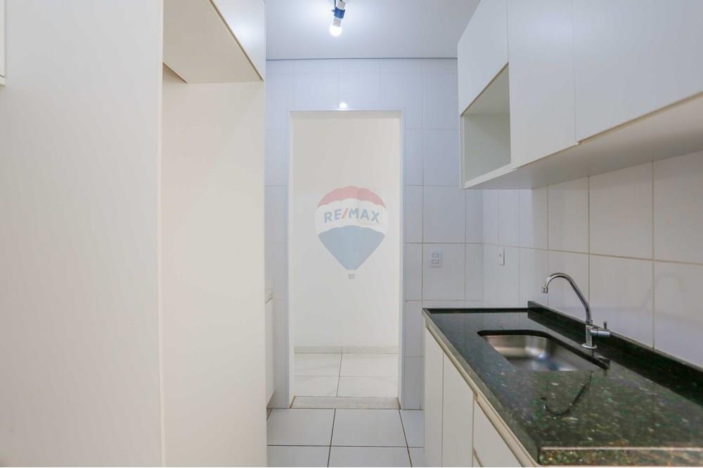 Apartamento - Alugar - Sorocaba , São Paulo - _MG_1138.jpg - 630601139-62