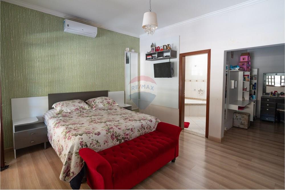 Casa - Venda - Mairiporã , São Paulo - Levi house-65.jpg - 631361065-4