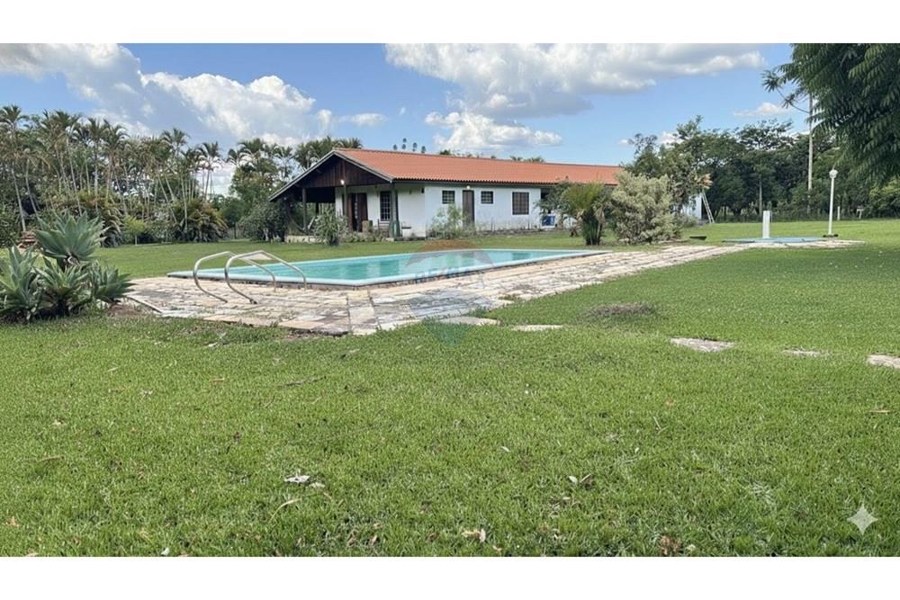 Chácara / Sítio / Fazenda - Venda - Porangaba , São Paulo - WhatsApp Image 2025-12-22 at 21.42.04.jpg - 630481027-141