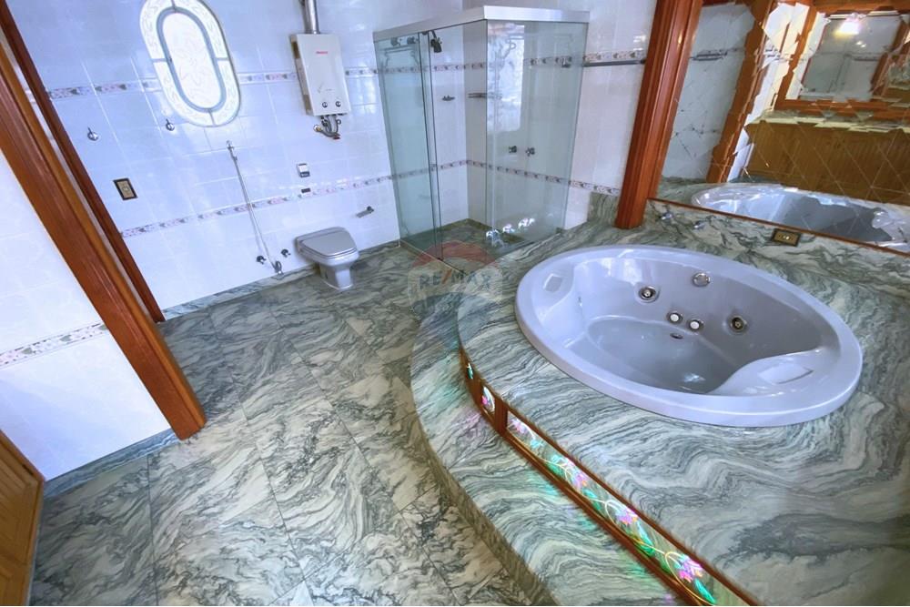 Apartamento - Venda - Nova Friburgo , Rio de Janeiro - Design sem nome (59).jpg - 631671008-4