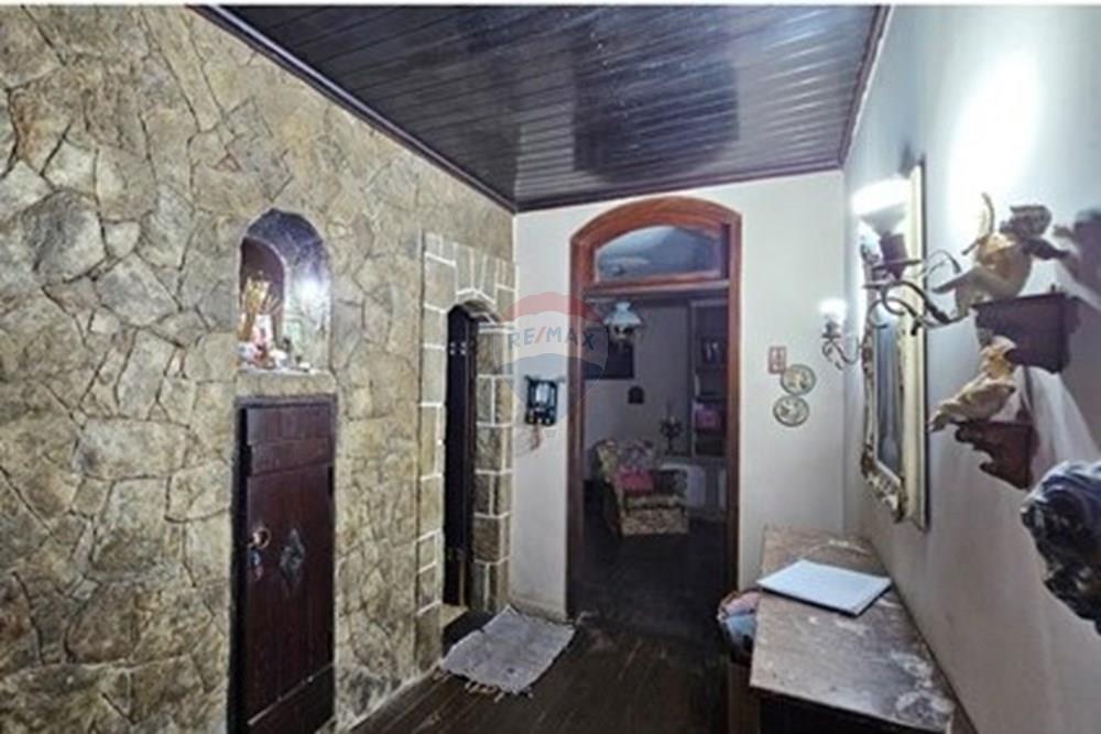 Casa - Venda - Petrópolis , Rio de Janeiro - L_0ed46ae7-bc99-47f9-90a1-eb02b94963df.jpg - 630131012-187