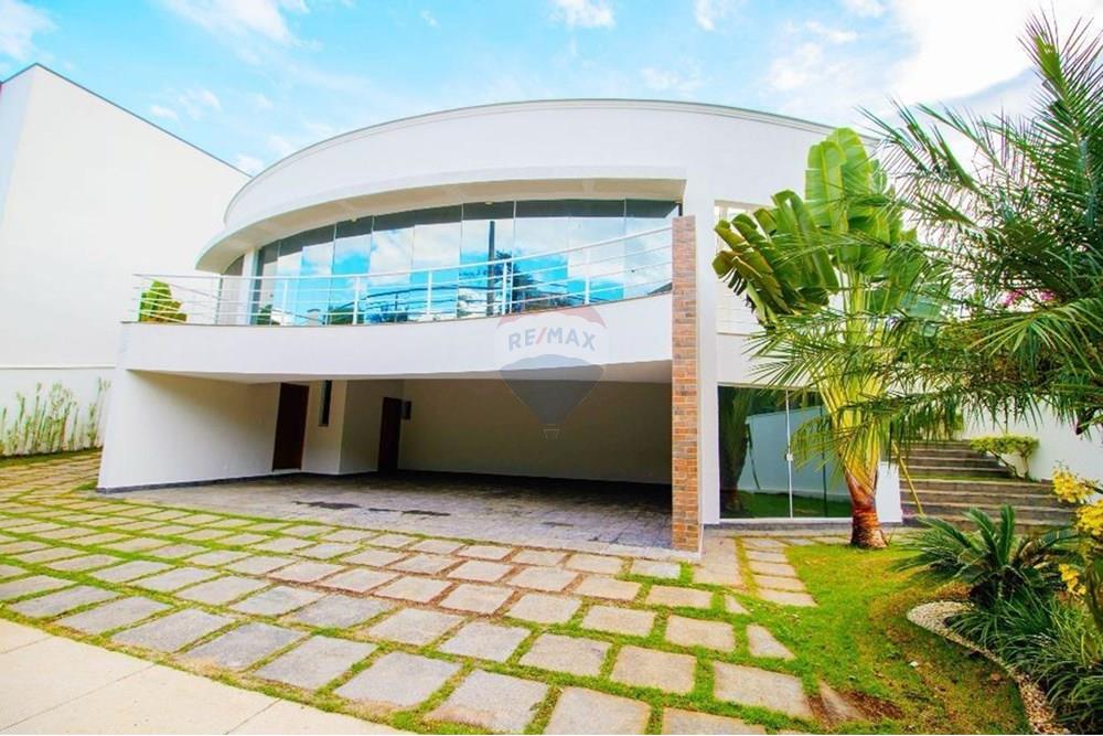 Casa de Condomínio - Venda - Sorocaba , São Paulo - IMG-20250714-WA0007.jpg - 631641001-16